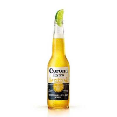 corona多少钱（corona多少钱一瓶）-图2