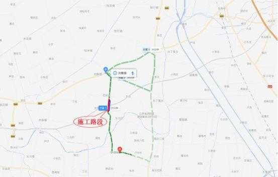 沭阳高速公路出口电话多少（沭阳高速出口规划图）-图2