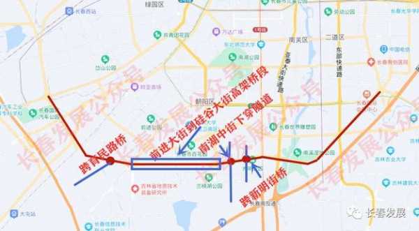 繁荣路到硅谷大街打车多少钱（硅谷大街到火车站）-图2