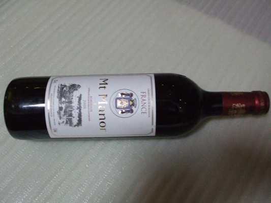 2011brandenburg红酒多少钱（bordeaux2011红酒报价）-图3