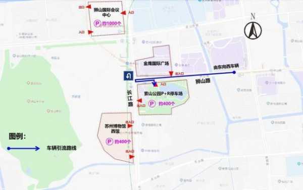 博物馆到长江路打车多少钱（博物馆到公路大桥坐几路公交车）-图3