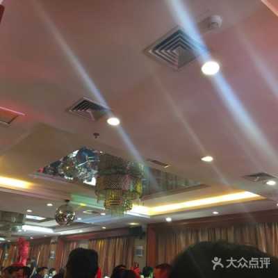 北京福泰大酒店电话多少（北京福泰院子怎么样）-图1