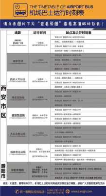 西安钟楼打车到机场多少钱（西安机场打车去钟楼多少钱）-图1