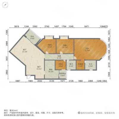 佛城酒店电话是多少（佛城广场户型图）-图2