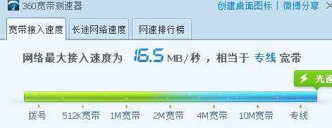 48m宽带是多少（宽带48mb）-图2