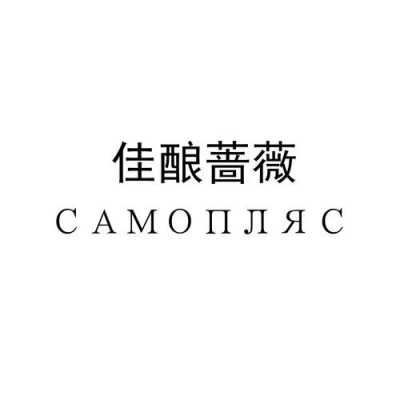 camas是什么酒多少钱（camonarc是什么酒）-图1