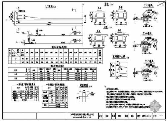 16miles是多少米（16m是多少km）-图2