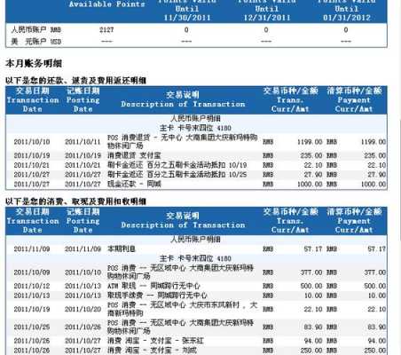 交行信用卡platinum年费多少（交通银行卡信用卡有年费吗）-图1