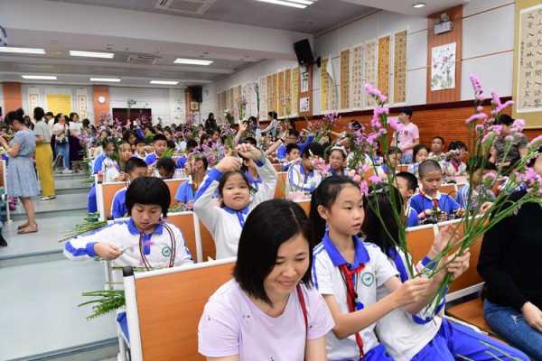 深圳市桃苑学校网站是多少（深圳市桃园学校）-图1