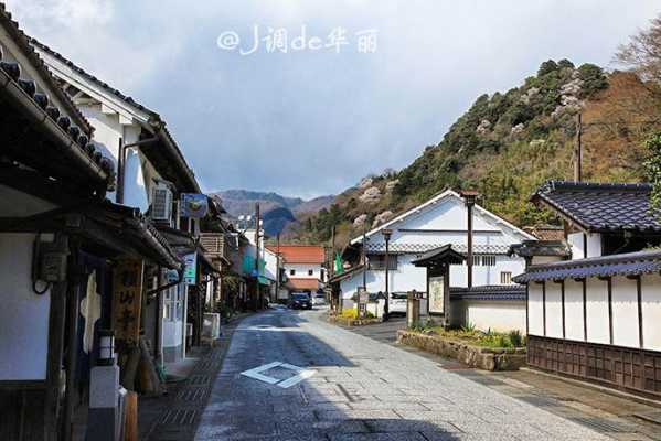 日本冈山房价多少钱一平（日本冈山景点）-图1