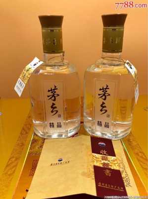 塔乡酒多少钱（塔木乡白酒）-图3