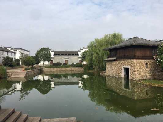 义乌佛堂宾馆多少钱（义乌佛堂省级旅游度假区）-图3