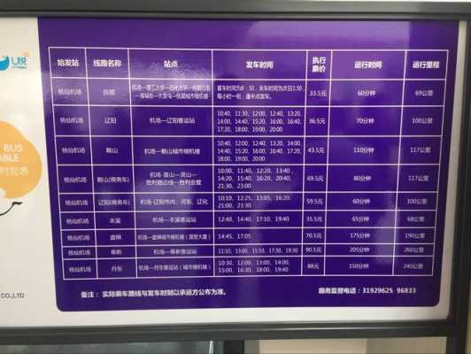 桃仙机场住宿多少钱（桃仙机场住宿多少钱一间）-图2