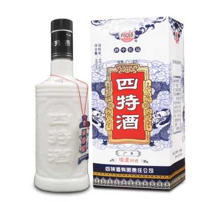 青龙酒多少钱（青龙酒多少度）-图3