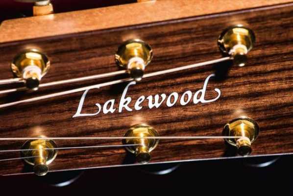 lakewood多少钱（lakewood最便宜的多少钱）-图2