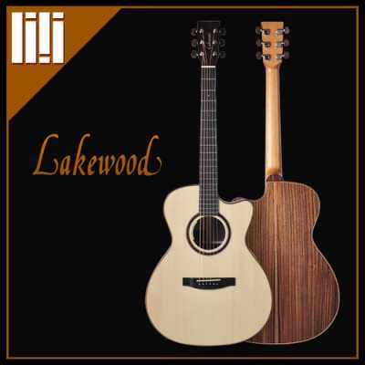 lakewood多少钱（lakewood最便宜的多少钱）-图3