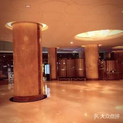 嘉兴阳光大酒店泳池多少米（嘉兴阳光大酒店前台电话是多少）-图3