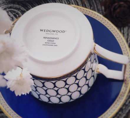 wedgewood多少钱（wedgwood产品系列介绍）-图2