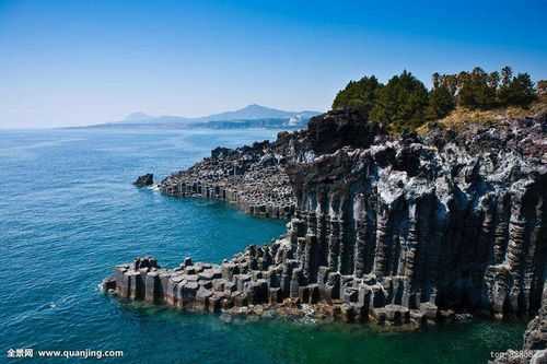 韩国济州岛的房子多少钱（韩国济州岛房价多少钱一平折合人民币）-图3