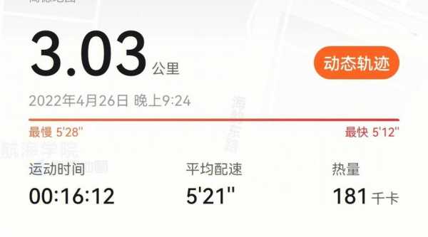 659km是多少公里（659km是多远）-图1