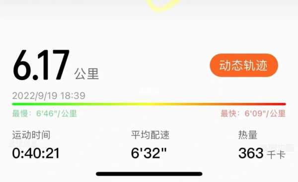 659km是多少公里（659km是多远）-图2