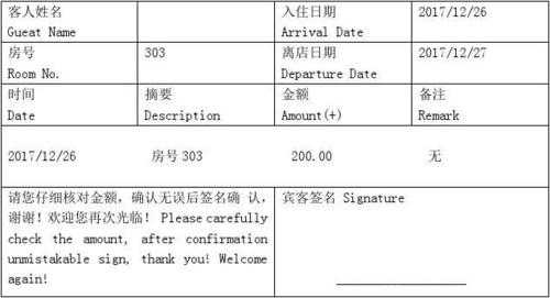 酒店给旅行社多少折扣（旅行社拿酒店住宿一般几折）-图1