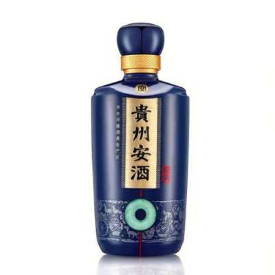 安酒价格表52度多少钱（安酒白酒价格表）-图3