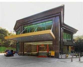 畔山酒店吃顿饭要多少钱（中山畔山酒店电话）-图3