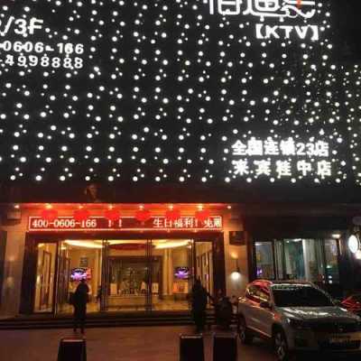 百迪商务酒店电话是多少（百迪乐ktv总部在哪）-图3