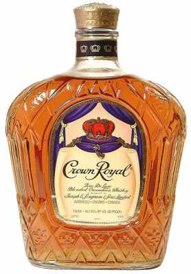 crownroyal酒多少钱（crownford红酒价格查询）-图1