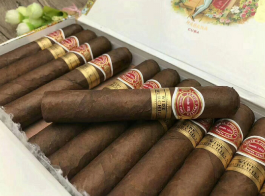 monterrey价格多少（montecristo 价格）-图2