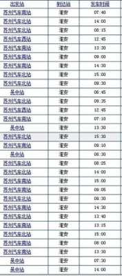 苏州银川火车站多少钱（苏州到银川坐火车需要几天能到）-图1