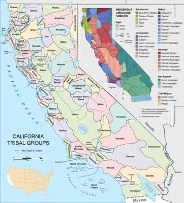 加利福尼亚限重多少（加利福尼亚有哪些港口）-图3