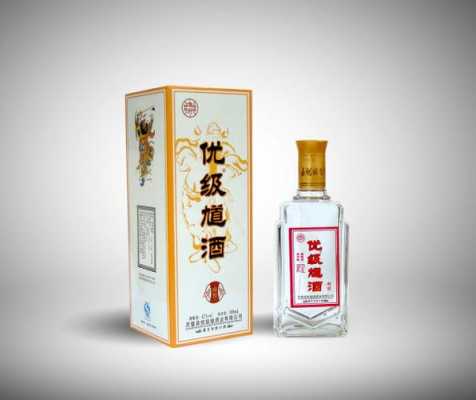 涡阳优级家酒多少钱一箱（安徽优级皖酒业有限公司）-图3