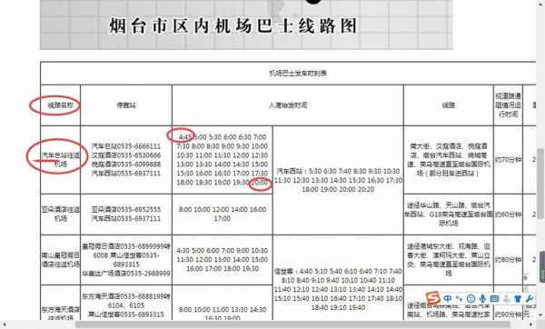 蓬莱汽车站到烟台站多少钱（蓬莱汽车站到烟台站多少钱一张票）-图2