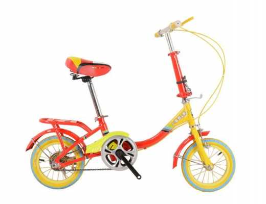 beauty儿童自行车多少钱（儿童自行车价格查询）-图1