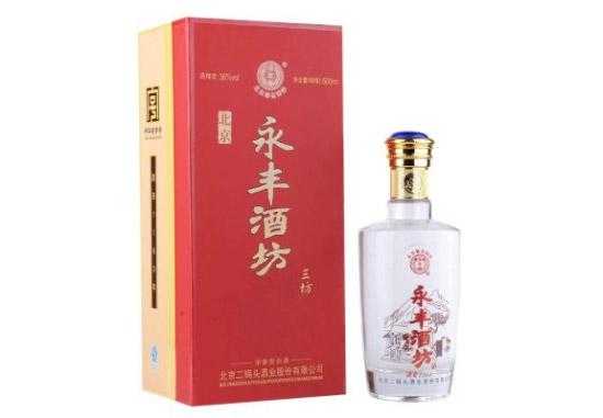 三少坊酒多少钱（三少置业）-图1