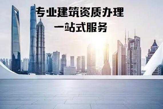 定西需要人流一般多少钱（定远人流手术多少钱）-图1