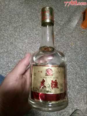 东渡酒多少钱一瓶（东渡酒多少钱一瓶52度）-图2