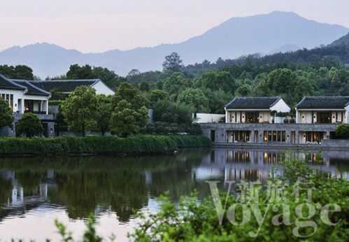 富春山居度假村多少钱（富春山居度假村电话号码）-图1