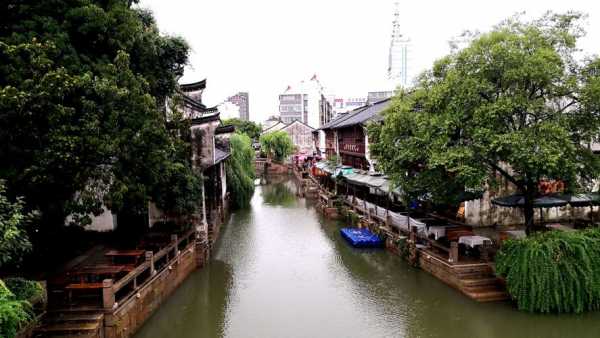 嘉兴南打车到月河街多少钱（嘉兴站到月河街怎么乘车）-图2