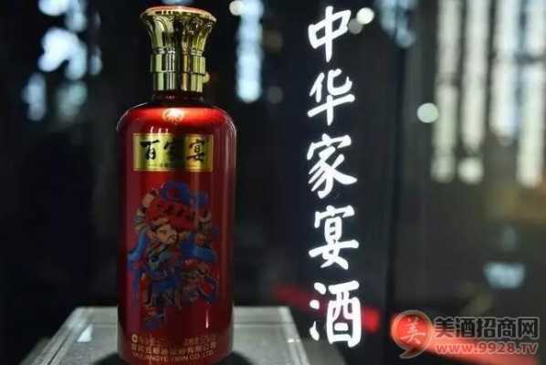 薛家酒多少钱（薛家宴酒楼怎么样）-图2