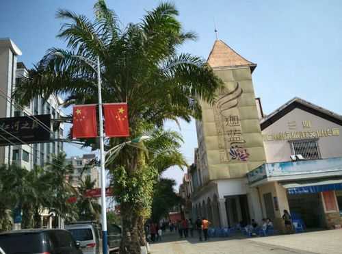 越南老街小酒店一夜多少钱（越南老街好玩吗）-图2