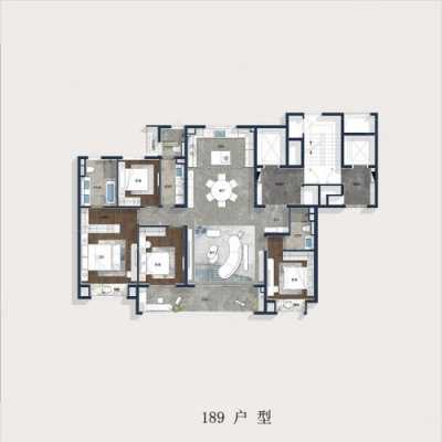 璞拾公馆多少钱（璞拾公馆怎么样）-图3