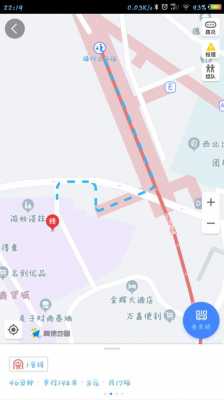 福州南离台江步行街多少钱（福州南站到台江万达哪个地铁站）-图3