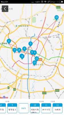 羊西到春熙路有多少公里（成都春熙路到石羊场车站怎么坐车）-图3