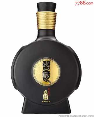 1583白酒多少钱（1583是什么酒）-图3