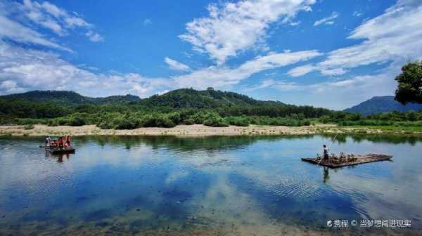 仙居到三亚多少公里（仙居到杭州开车要多久）-图3