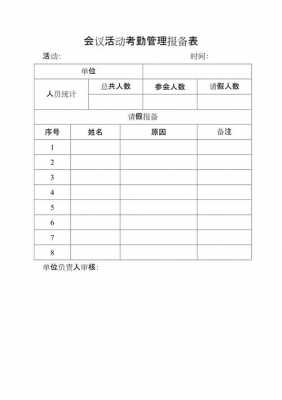 会场多少人需要备案（多少人的会议需要公安报备）-图2