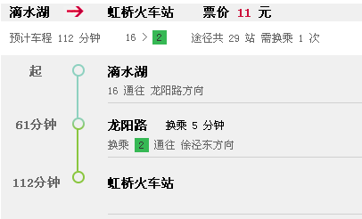 滴水湖到虹桥多少公里（滴水湖到虹桥高铁站多久）-图1